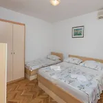Apartments And Room Nevenka