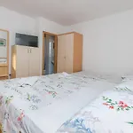 Apartments And Room Nevenka