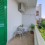 Apartments And Room Nevenka